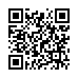 qrcode for WD1646305634